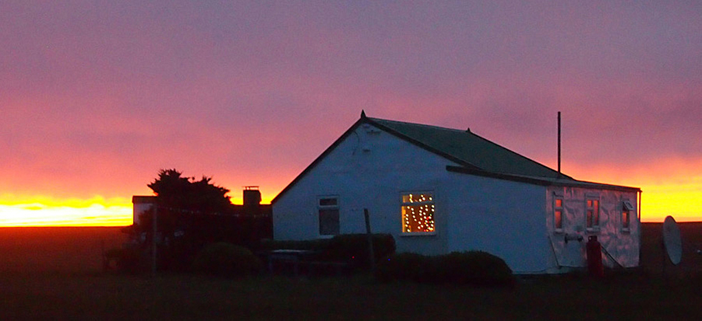 Traditional In Class A By Karen Foster For December Sunset JAN-2019.jpg